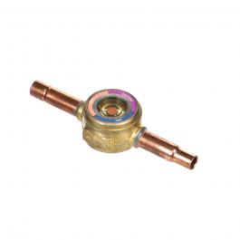 Copeland 570-7003-05 Moisture Indicator