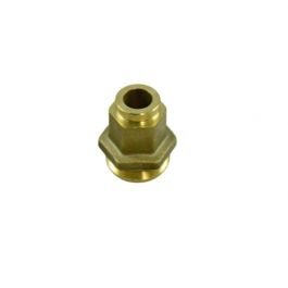Armstrong Fluid Technology 570201-006 Bonnet