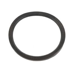Armstrong Fluid Technology 570218-006 Flange Gasket