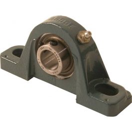 PennBarry 57089-0 3/4" Ball Bearing Assembly