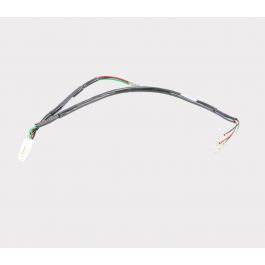 York 571-04178-251 Mustang Trigger To Gate Cable