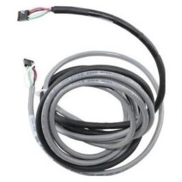 York 571-04178-271 Control Cable Mustang Logic to Controller
