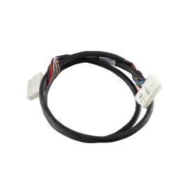 York 571-04178-281 Cable Mustang Gate Driver