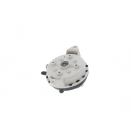 Weil McLain 571-624-407 Pressure Switch 3.25" WC