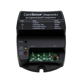 Amana-Goodman 571006600S Core Sense Module