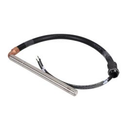York 575-54455-202 Compressor Heater