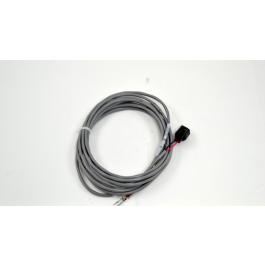 York 575-54455-306 Harness Assembly