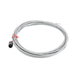 York 575-72382-305 17.9' Wiring Harness W/3-Conductor