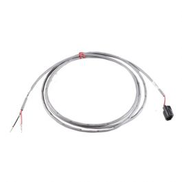 York 575-72382-306 2-Conductor Wiring Harness 8.3'