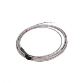 York 575-72382-347 Controls Wiring Harness