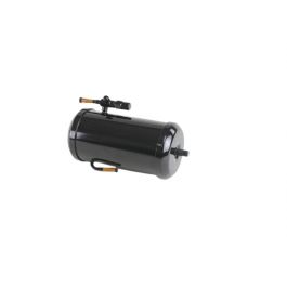 Copeland 577-0405-00 Liquid Tank Receiver Assembly
