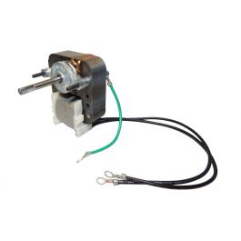 PEMS 57769 Replacement C-Frame Motor 3000 RPM CCWSE 0.94A 120V