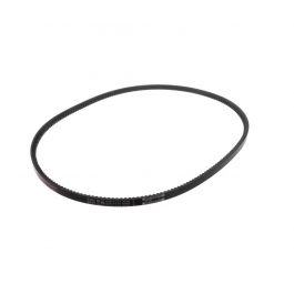 Lennox 57A77 V-Belt Blower 65" Length OC BX62