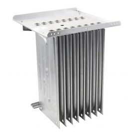 Lennox 57M97 Heat Exchanger