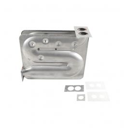 Lennox 57W84 Heat Exchanger Assembly