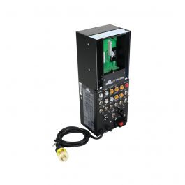 Fireye 57YB4-5000 Tester 120V
