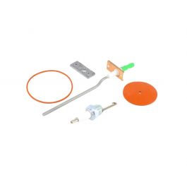 AERCO Boiler and Water Heater 58015-01 Annual Maintenance Kit