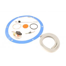 AERCO Boiler and Water Heater 58015-02 24 Month Maintenance Kit BMK 2.0