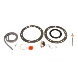 AERCO Boiler and Water Heater 58015-03 24 Month Maintenance Kit