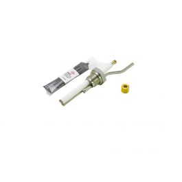 AERCO Boiler and Water Heater 58023 Ignitor Injector Replacement Kit