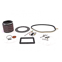 AERCO Boiler and Water Heater 58025-13 Boiler & Water Heater Maintenance Kit