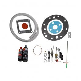 AERCO Boiler and Water Heater 58025-17 Maintenance Kits