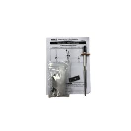 AERCO 58036-01 Annual Maintenance Kit Stage Ignition