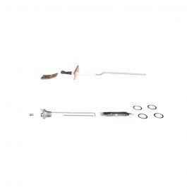 AERCO Boiler and Water Heater 58036-03 DSI Annual Maintenance Kit