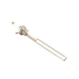 AERCO Boiler and Water Heater 58047 Inner Direct Spark Ignitor Kit