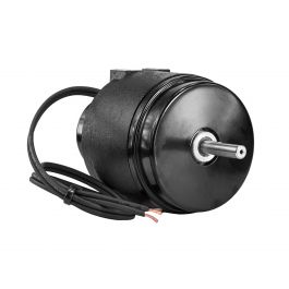 PEMS 580A 1-Speed Motor 1150 RPM 50W 230V