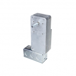 Multi Products 5813C Actuator 115V TB2000