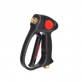 Goodway Technologies 5821 Spray Gun For CC-100