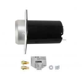Beckett Igniter 58322201 Air Tube Combustion AFG70MMAQN
