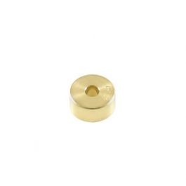 Heatcraft Refrigeration 5860T Nozzle #L-1-1/2
