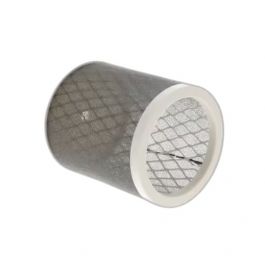 Hydrotherm 59-1089 Combustion Air Filter