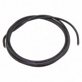 Fireye 59-497-020R 20' Scanner Cable Assembly