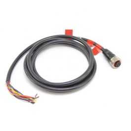 Fireye 59-546-15 Cable Assembly 15M