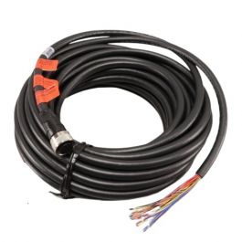 Fireye 59-547-15 Cable Assembly 15M