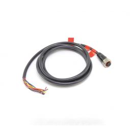 Fireye 59-547-3 Wired Cable Assembly 3M
