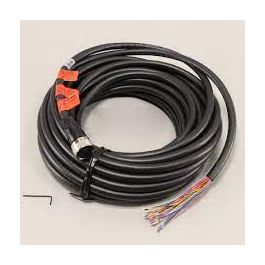 Fireye 59-547-6 Long Scanner Cable 20'