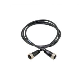 Fireye 59-565-6 6' Conductor Cable