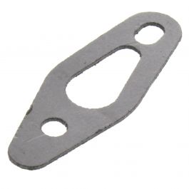 Weil McLain 590-300-034 Ignition Electrode Gasket