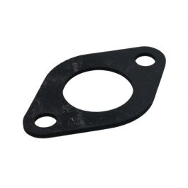 Weil McLain 590-317-535 Gasket