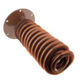 Weil McLain 590-921-612 Hot Water Coil WT-14