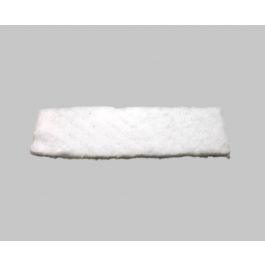 Weil McLain 591-221-115 Cleanout Plate Insul 3X10.5X.5