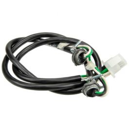 Weil McLain 591-391-824 Wiring Harness Control Module to Circulator