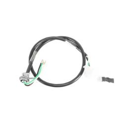 Weil McLain 591-391-902 Circulation Harness W/Temperature Sensor Jumper