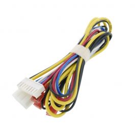Weil McLain 591-391-977 Wire Harness Controls To Module