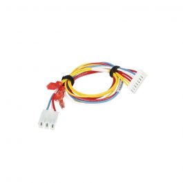Weil McLain 591-391-978 Control To Module Wiring Harness CGI