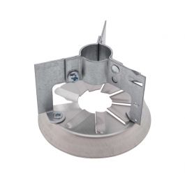 Beckett Igniter 5912U Head Assembly